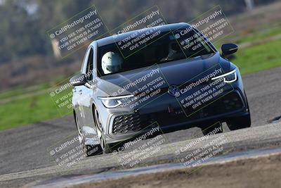 media/Dec-20-2025-Speed Ventures (Sat) [[de63061115]]/Yellow Group/Sunset (Session 3)/